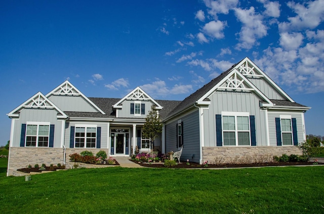3107 Justen Farm Ln, Ringwood, IL 60072 - photo 1