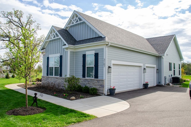 3107 Justen Farm Ln, Ringwood, IL 60072 - photo 2