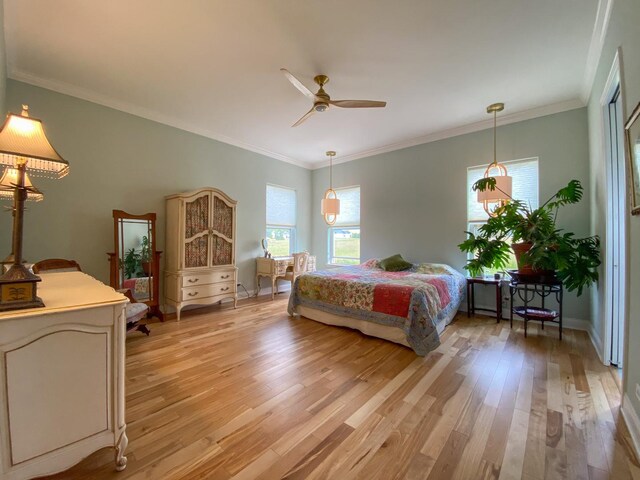 3107 Justen Farm Ln, Ringwood, IL 60072 - photo 14
