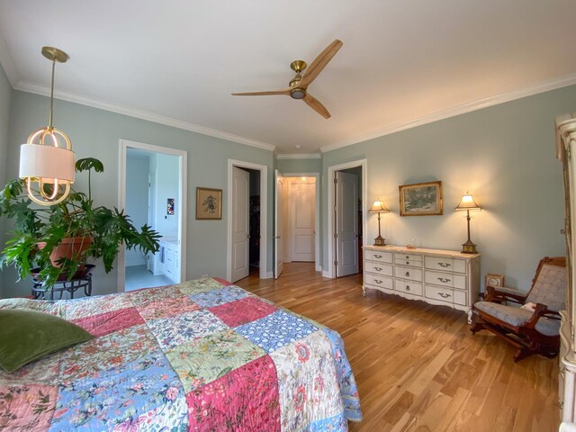 3107 Justen Farm Ln, Ringwood, IL 60072 - photo 15