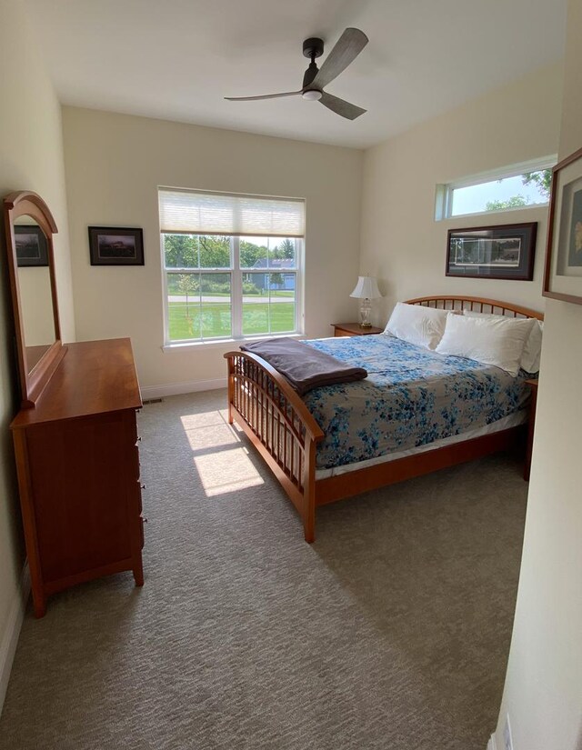 3107 Justen Farm Ln, Ringwood, IL 60072 - photo 18