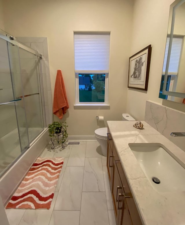 3107 Justen Farm Ln, Ringwood, IL 60072 - photo 20