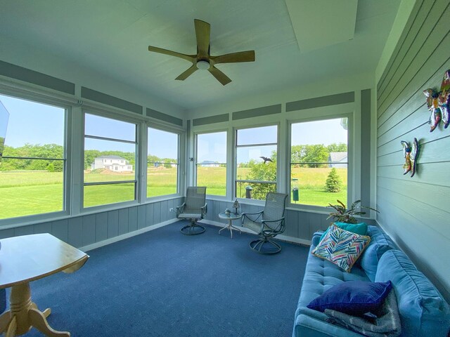 3107 Justen Farm Ln, Ringwood, IL 60072 - photo 22