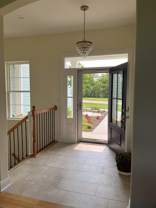 3107 Justen Farm Ln, Ringwood, IL 60072 - photo 6