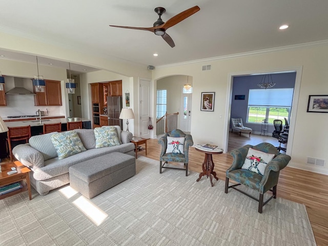 3107 Justen Farm Ln, Ringwood, IL 60072 - photo 8