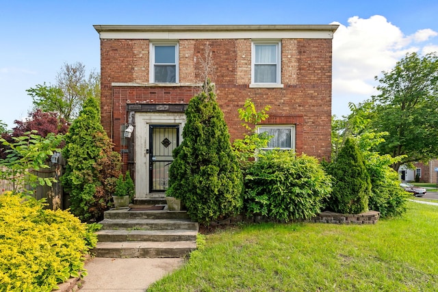 9901 S Calhoun Ave, Chicago, IL 60617 - photo 1