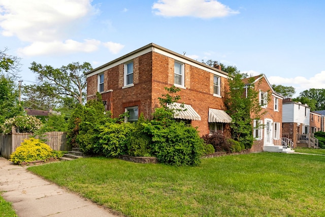 9901 S Calhoun Ave, Chicago, IL 60617 - photo 2