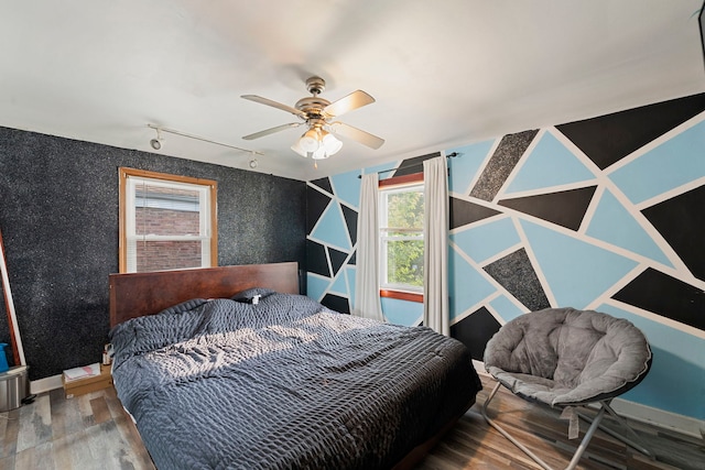 9901 S Calhoun Ave, Chicago, IL 60617 - photo 11