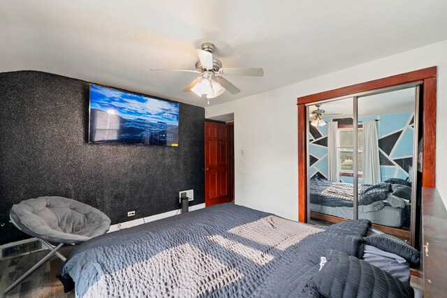 9901 S Calhoun Ave, Chicago, IL 60617 - photo 12