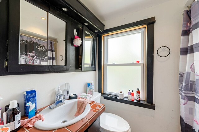 9901 S Calhoun Ave, Chicago, IL 60617 - photo 13