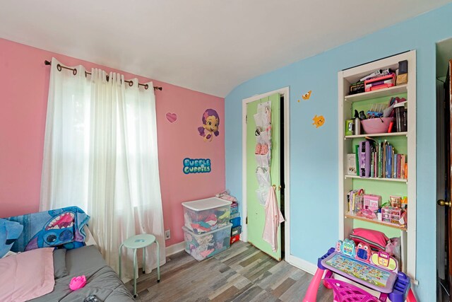 9901 S Calhoun Ave, Chicago, IL 60617 - photo 15