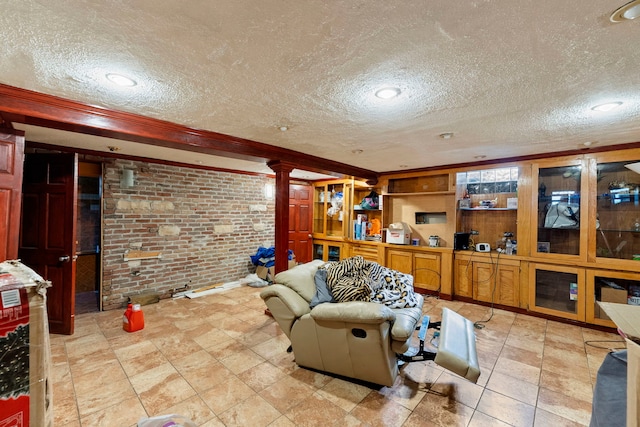 9901 S Calhoun Ave, Chicago, IL 60617 - photo 16