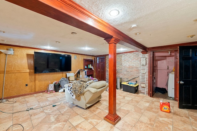 9901 S Calhoun Ave, Chicago, IL 60617 - photo 17