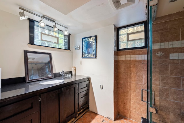 9901 S Calhoun Ave, Chicago, IL 60617 - photo 18