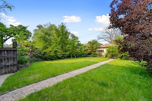 9901 S Calhoun Ave, Chicago, IL 60617 - photo 19