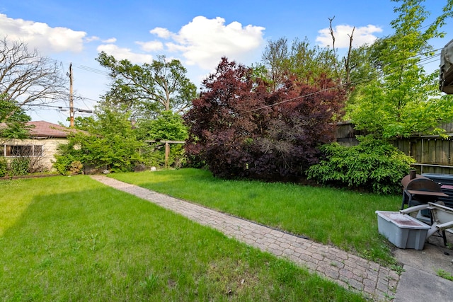 9901 S Calhoun Ave, Chicago, IL 60617 - photo 20