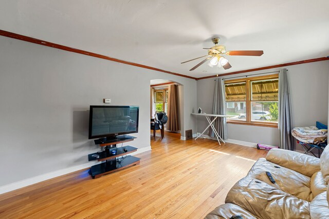 9901 S Calhoun Ave, Chicago, IL 60617 - photo 3