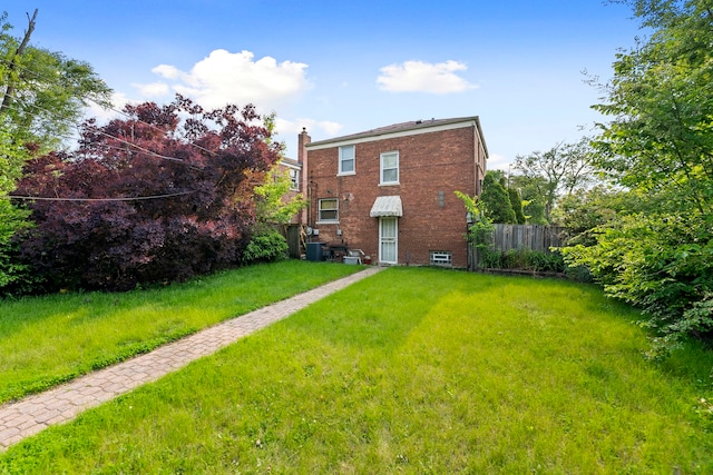 9901 S Calhoun Ave, Chicago, IL 60617 - photo 21