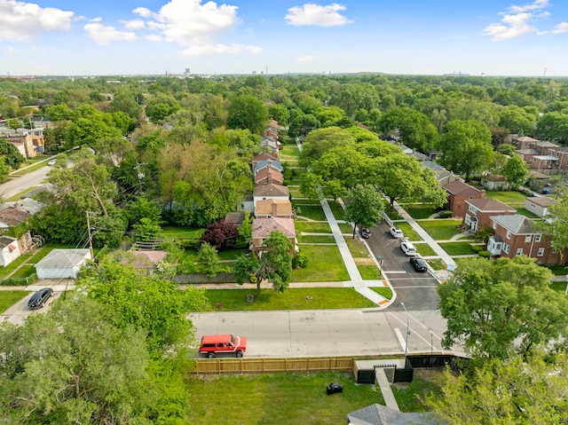 9901 S Calhoun Ave, Chicago, IL 60617 - photo 23