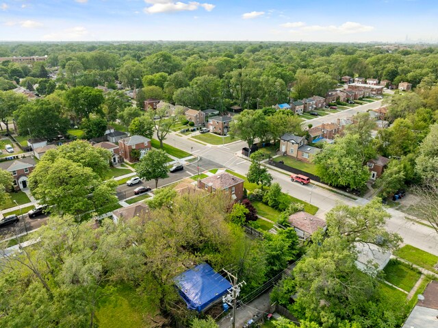 9901 S Calhoun Ave, Chicago, IL 60617 - photo 24
