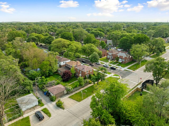 9901 S Calhoun Ave, Chicago, IL 60617 - photo 25