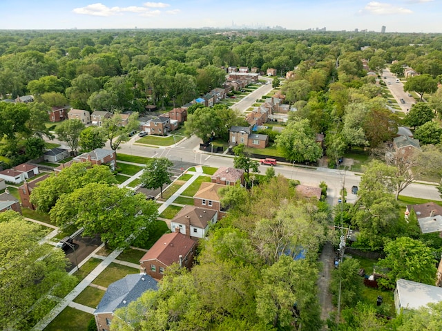 9901 S Calhoun Ave, Chicago, IL 60617 - photo 26