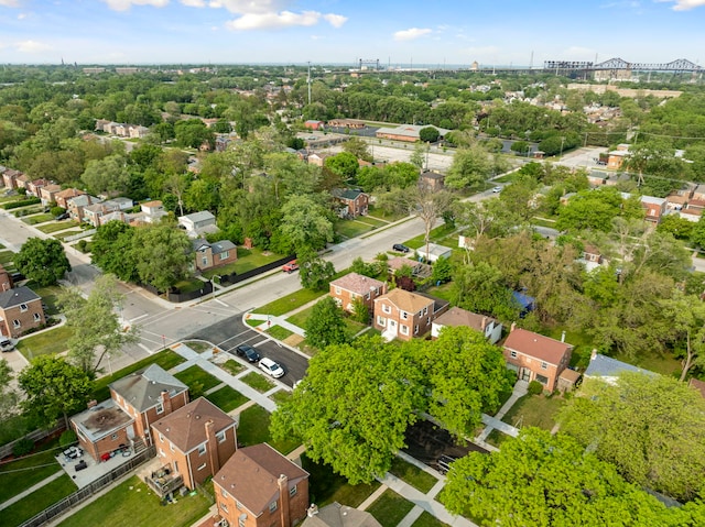 9901 S Calhoun Ave, Chicago, IL 60617 - photo 27