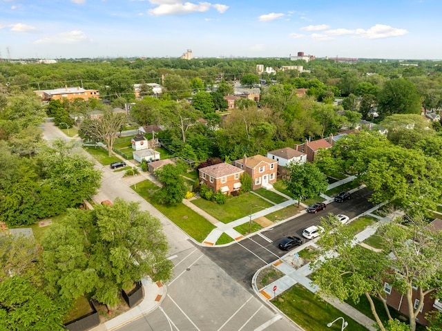 9901 S Calhoun Ave, Chicago, IL 60617 - photo 28