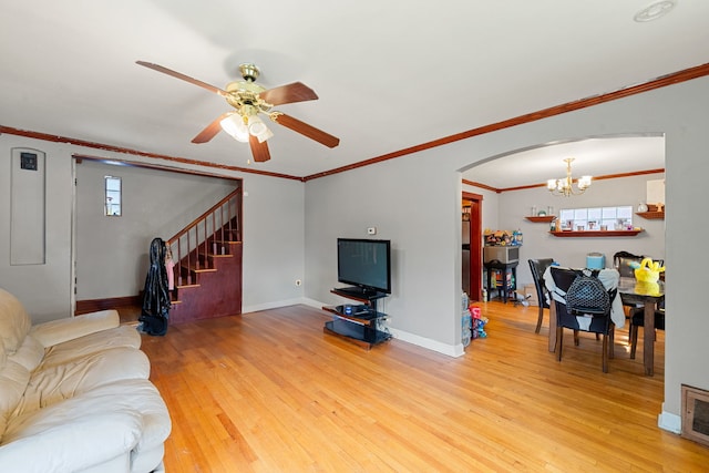 9901 S Calhoun Ave, Chicago, IL 60617 - photo 4