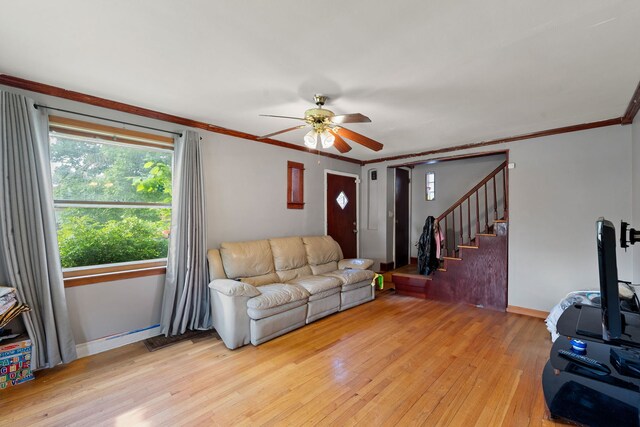 9901 S Calhoun Ave, Chicago, IL 60617 - photo 5