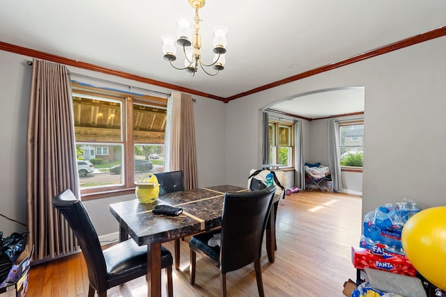9901 S Calhoun Ave, Chicago, IL 60617 - photo 7