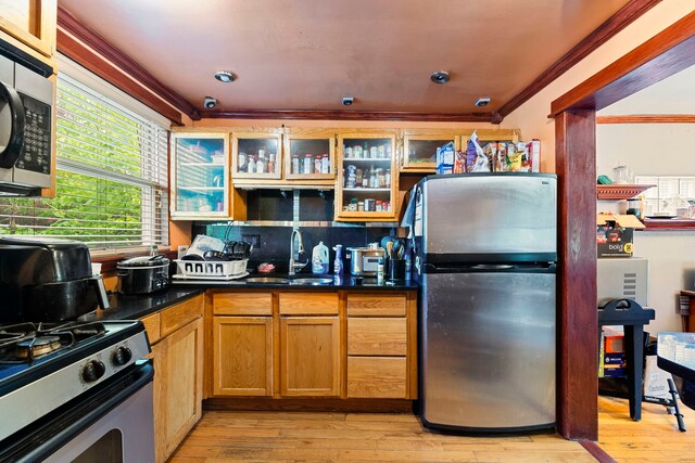 9901 S Calhoun Ave, Chicago, IL 60617 - photo 8