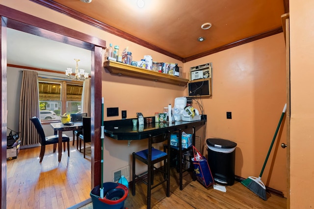 9901 S Calhoun Ave, Chicago, IL 60617 - photo 9