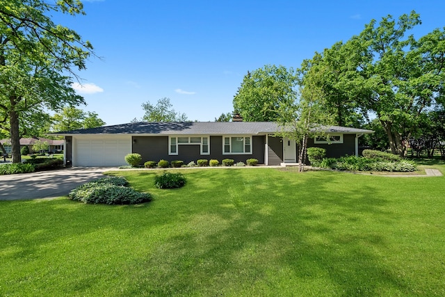 311 N Shady Ln, Elmhurst, IL 60126 - photo 1