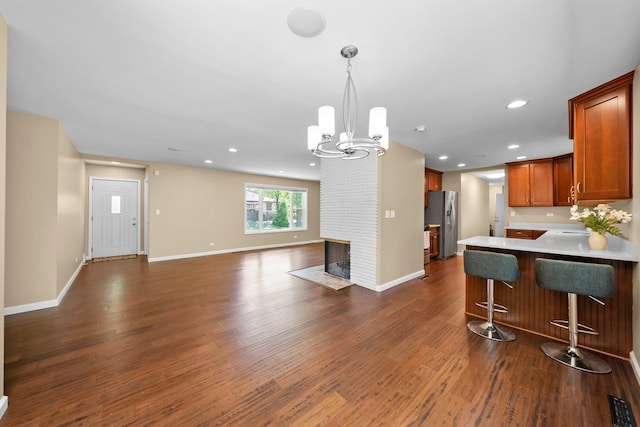 311 N Shady Ln, Elmhurst, IL 60126 - photo 2