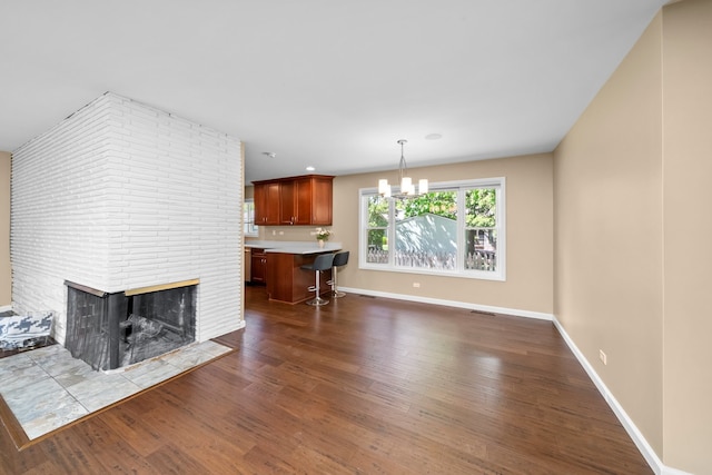 311 N Shady Ln, Elmhurst, IL 60126 - photo 11