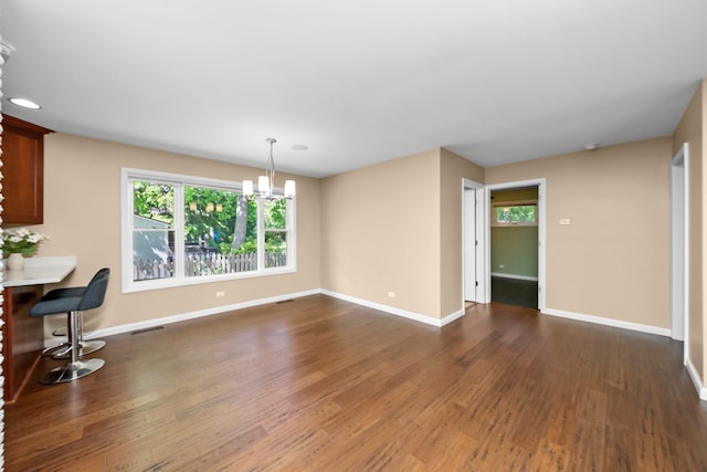 311 N Shady Ln, Elmhurst, IL 60126 - photo 12