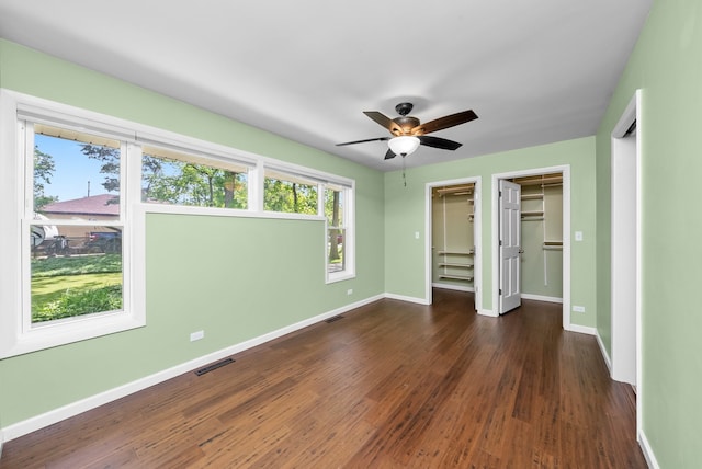 311 N Shady Ln, Elmhurst, IL 60126 - photo 13