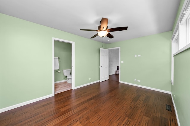 311 N Shady Ln, Elmhurst, IL 60126 - photo 14
