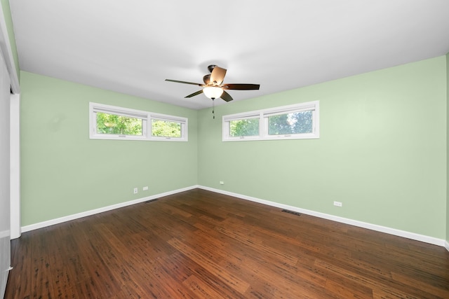 311 N Shady Ln, Elmhurst, IL 60126 - photo 18