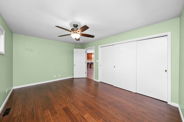 311 N Shady Ln, Elmhurst, IL 60126 - photo 19