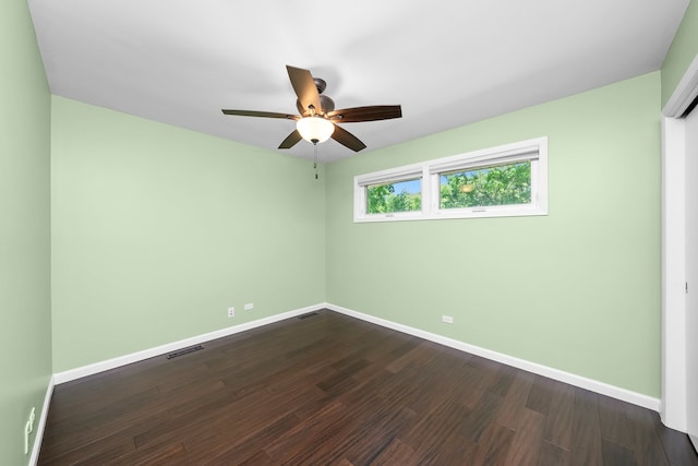 311 N Shady Ln, Elmhurst, IL 60126 - photo 20