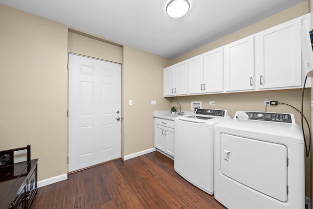 311 N Shady Ln, Elmhurst, IL 60126 - photo 21