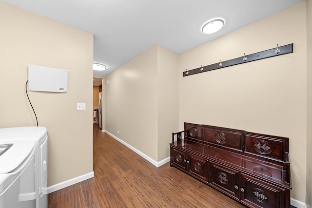 311 N Shady Ln, Elmhurst, IL 60126 - photo 22