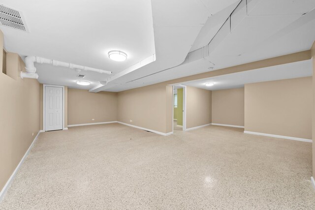 311 N Shady Ln, Elmhurst, IL 60126 - photo 23
