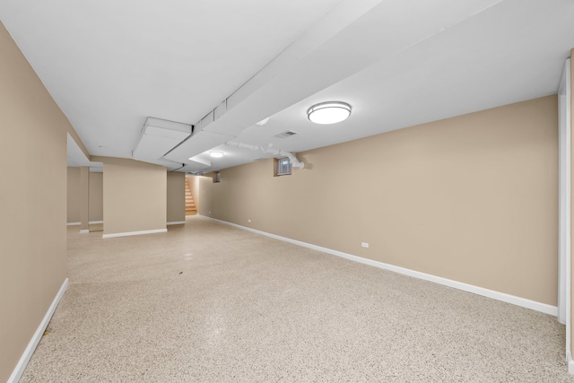 311 N Shady Ln, Elmhurst, IL 60126 - photo 24