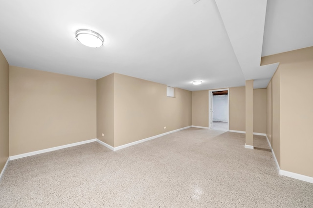 311 N Shady Ln, Elmhurst, IL 60126 - photo 25