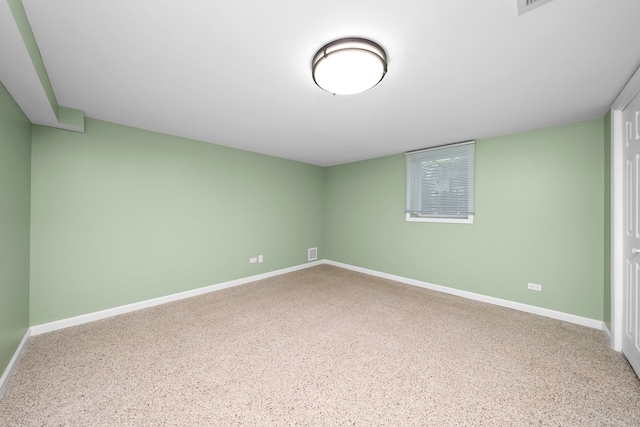 311 N Shady Ln, Elmhurst, IL 60126 - photo 26