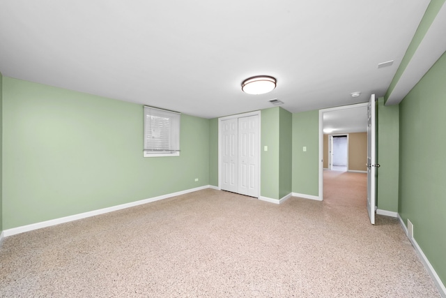 311 N Shady Ln, Elmhurst, IL 60126 - photo 27