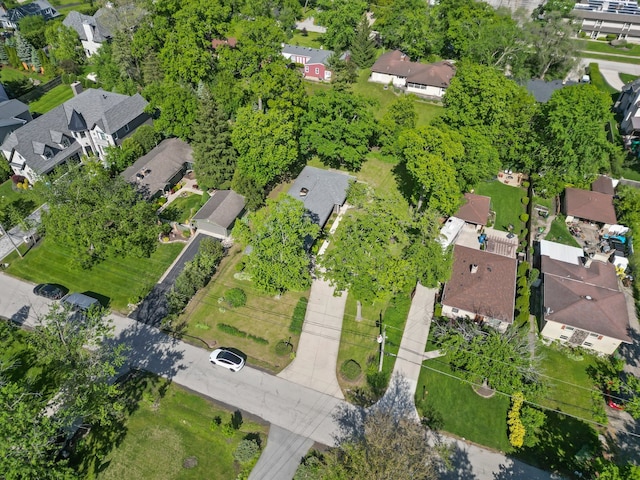 311 N Shady Ln, Elmhurst, IL 60126 - photo 28